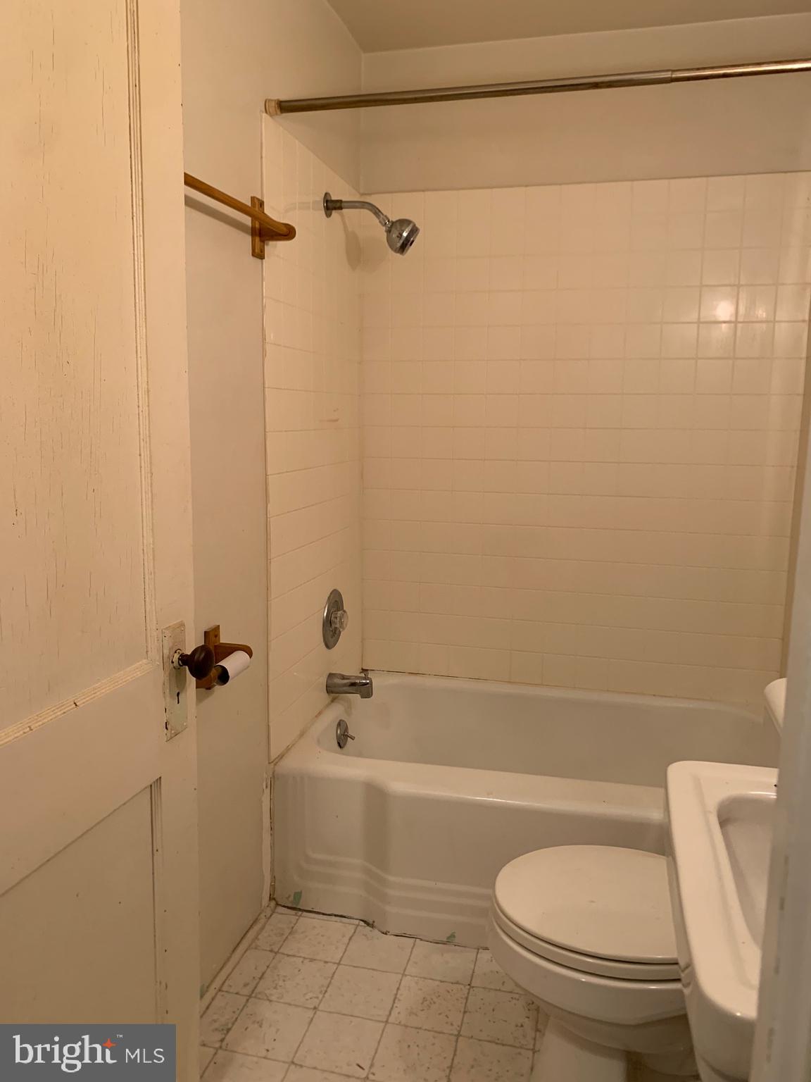 227 South Hershey Road, Unit 4 Hummelstown, PA 17036 - Photo 11 of 12