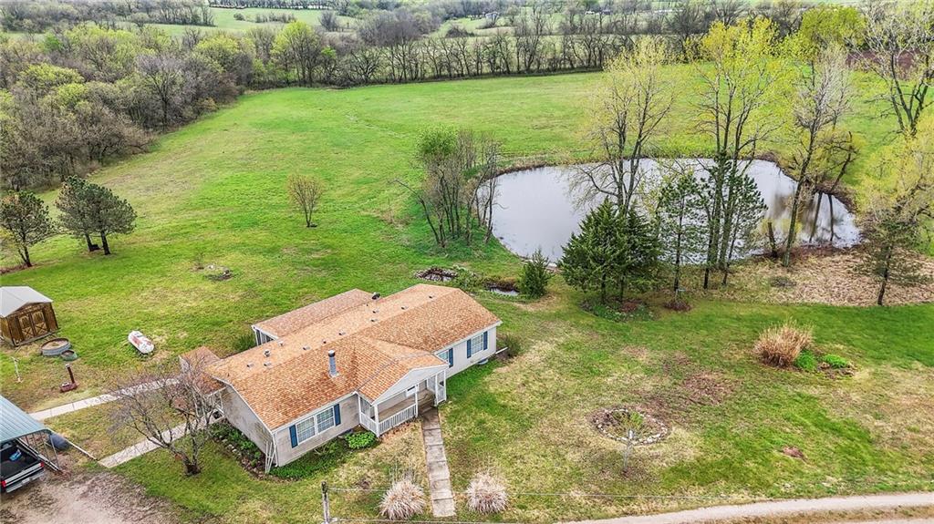 33419 State Rte F Garden City, MO 64747 - Photo 41 of 62