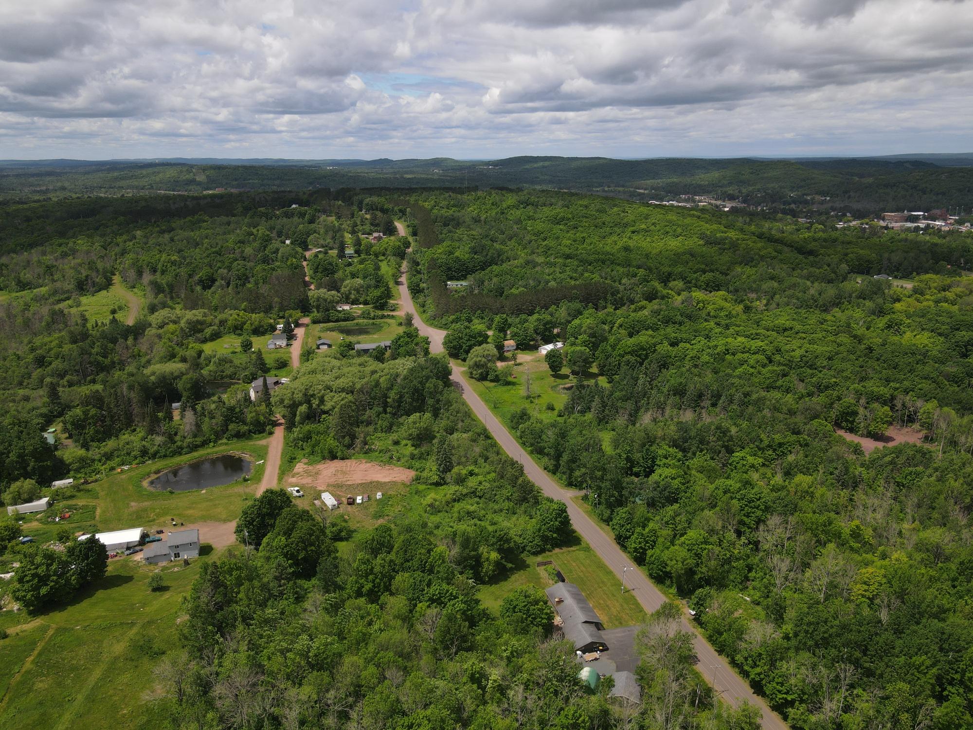 1001 Tilden Road Bessemer, MI 49911 - Photo 25 of 83 Gallery Image 25