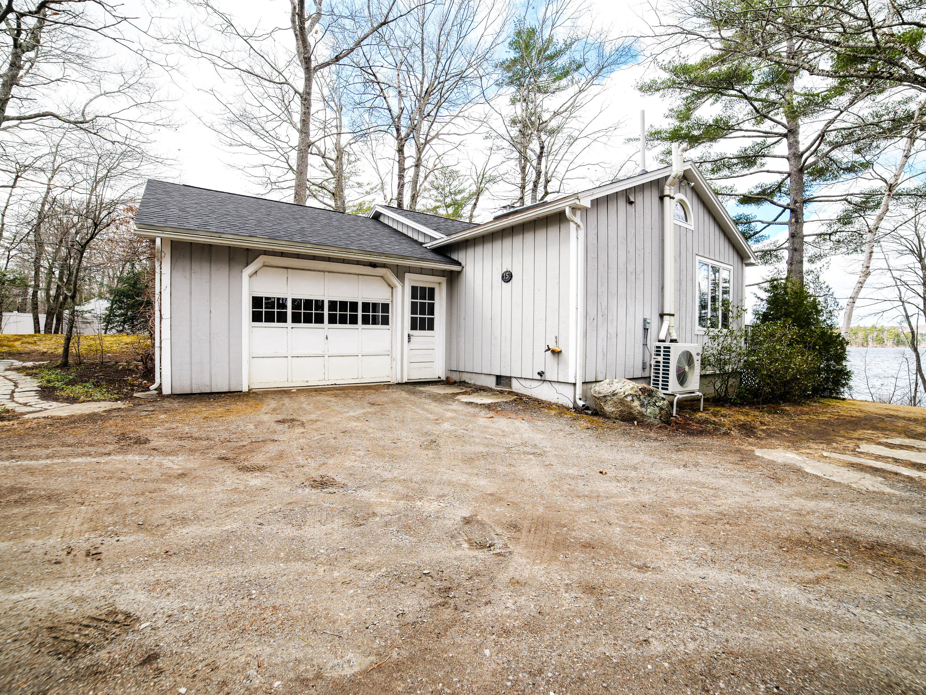 15 Hayes Landing Road Augusta, ME 04330 - Photo 40 of 51 15 hayes fin-43