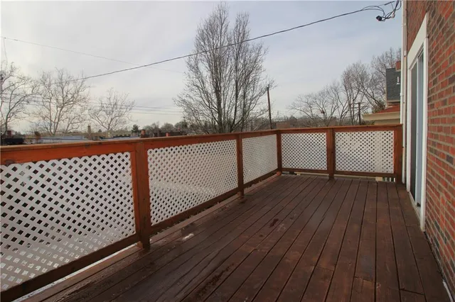 $3,000 | 298 Kenmont Avenue, Pittsburgh, PA 15216