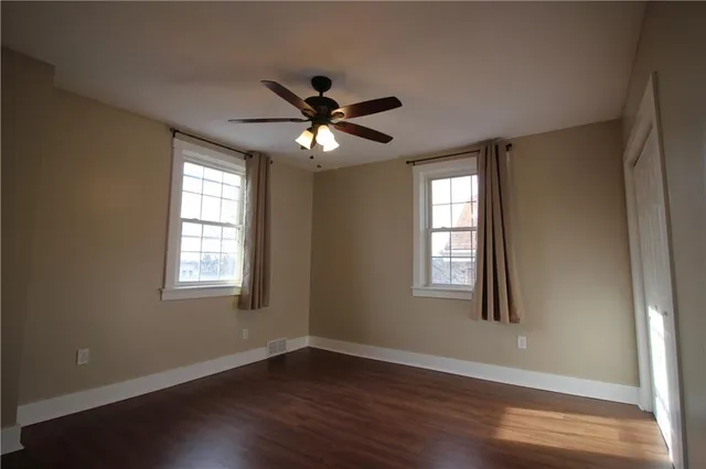 $3,000 | 298 Kenmont Avenue, Pittsburgh, PA 15216