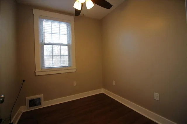 $3,000 | 298 Kenmont Avenue, Pittsburgh, PA 15216