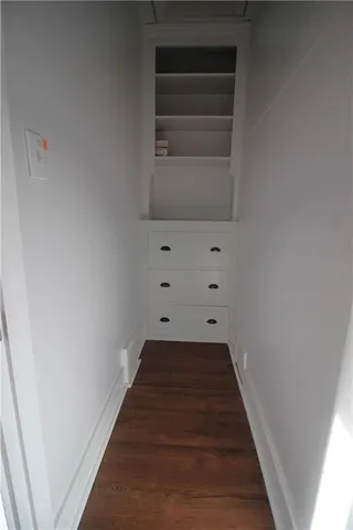 $3,000 | 298 Kenmont Avenue, Pittsburgh, PA 15216