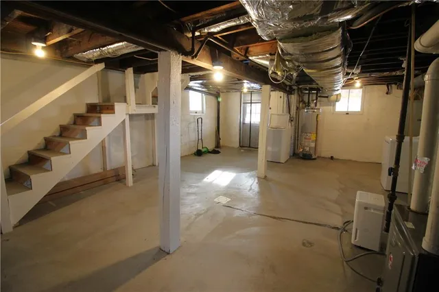 $3,000 | 298 Kenmont Avenue, Pittsburgh, PA 15216