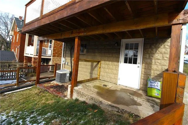 $3,000 | 298 Kenmont Avenue, Pittsburgh, PA 15216