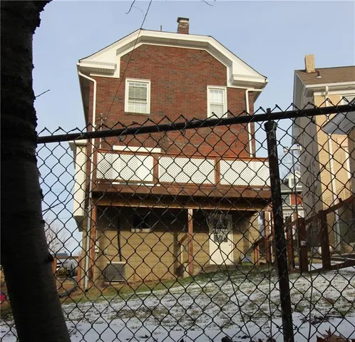 $3,000 | 298 Kenmont Avenue, Pittsburgh, PA 15216