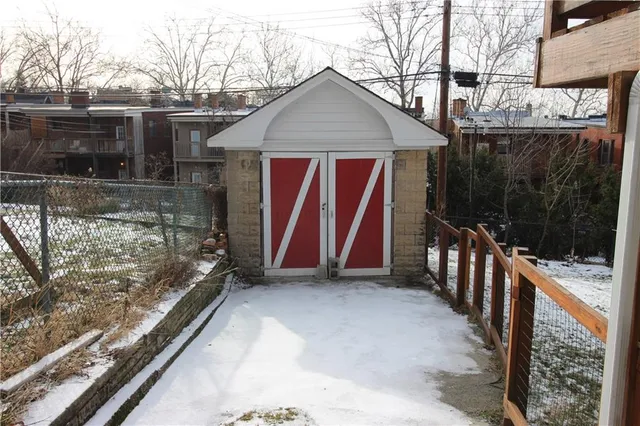 $3,000 | 298 Kenmont Avenue, Pittsburgh, PA 15216