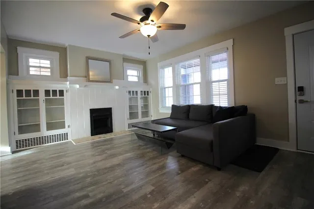 $3,000 | 298 Kenmont Avenue, Pittsburgh, PA 15216