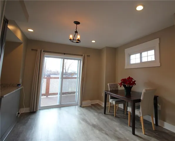 $3,000 | 298 Kenmont Avenue, Pittsburgh, PA 15216