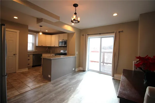 $3,000 | 298 Kenmont Avenue, Pittsburgh, PA 15216