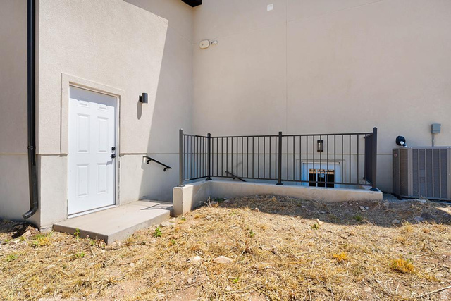 446 North 460 East, Unit 9 Salem, UT 84653 - Photo 25 of 32