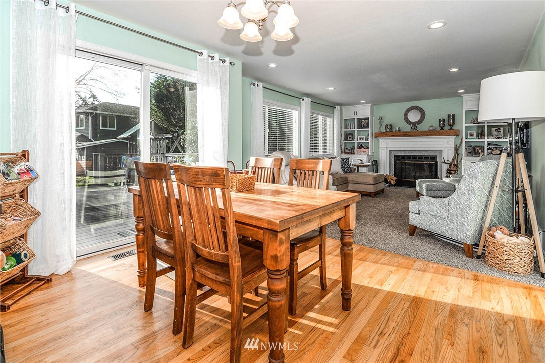 847 Goat Trail Loop Road Mukilteo, WA 98275 - Photo 12 of 40 Gallery Image 12