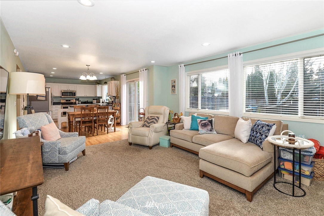 847 Goat Trail Loop Road Mukilteo, WA 98275 - Photo 13 of 40 Gallery Image 13