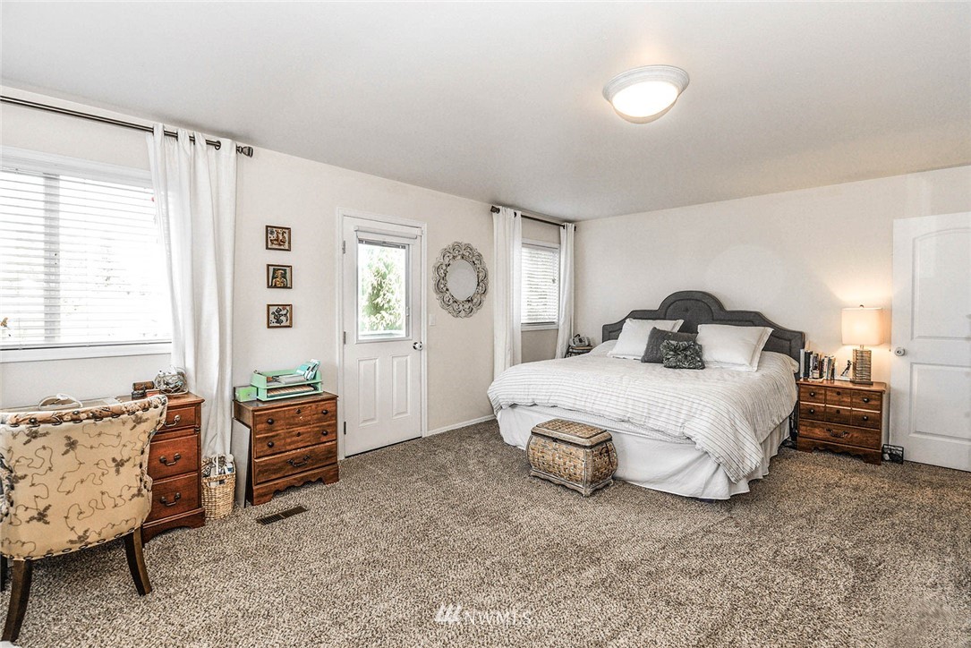 847 Goat Trail Loop Road Mukilteo, WA 98275 - Photo 15 of 40 Gallery Image 15