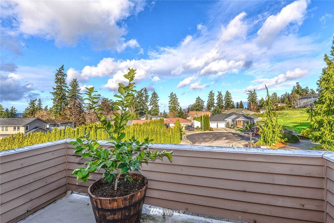 847 Goat Trail Loop Road Mukilteo, WA 98275 - Photo 20 of 40 Gallery Image 20