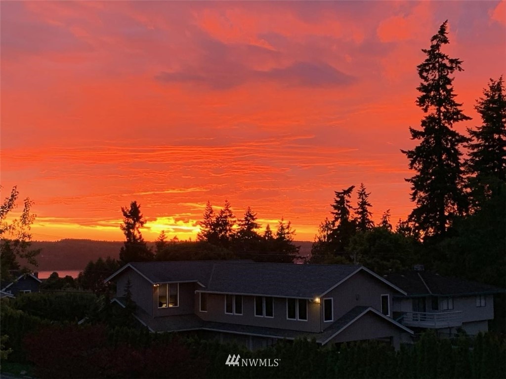 847 Goat Trail Loop Road Mukilteo, WA 98275 - Photo 22 of 40 Gallery Image 22