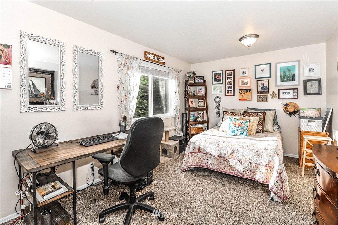 847 Goat Trail Loop Road Mukilteo, WA 98275 - Photo 23 of 40 Gallery Image 23