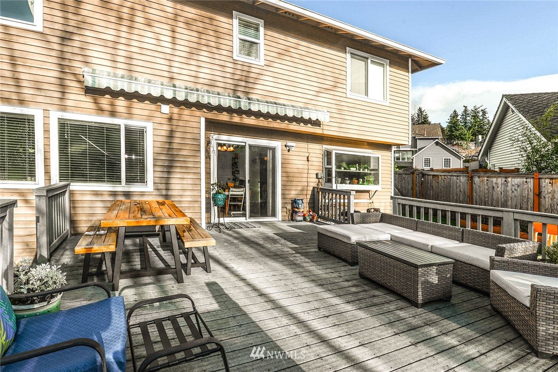 847 Goat Trail Loop Road Mukilteo, WA 98275 - Photo 29 of 40 Gallery Image 29