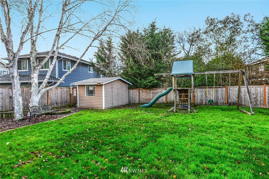 847 Goat Trail Loop Road Mukilteo, WA 98275 - Photo 33 of 40 Gallery Image 33