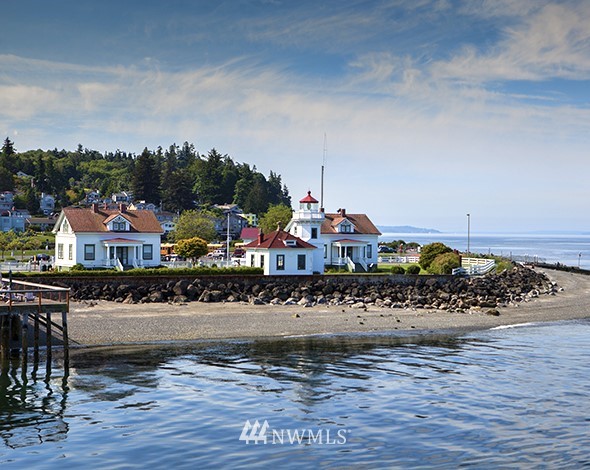 847 Goat Trail Loop Road Mukilteo, WA 98275 - Photo 34 of 40 Gallery Image 34