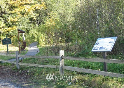 847 Goat Trail Loop Road Mukilteo, WA 98275 - Photo 39 of 40 Gallery Image 39