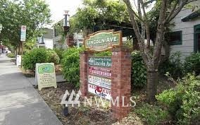 847 Goat Trail Loop Road Mukilteo, WA 98275 - Photo 40 of 40 Gallery Image 40