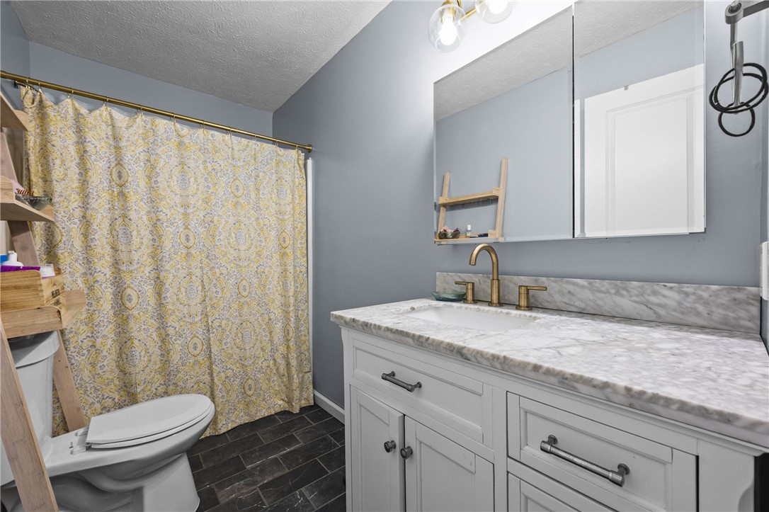 5664 Running Brook Road Farmington, NY 14425 - Photo 26 of 29