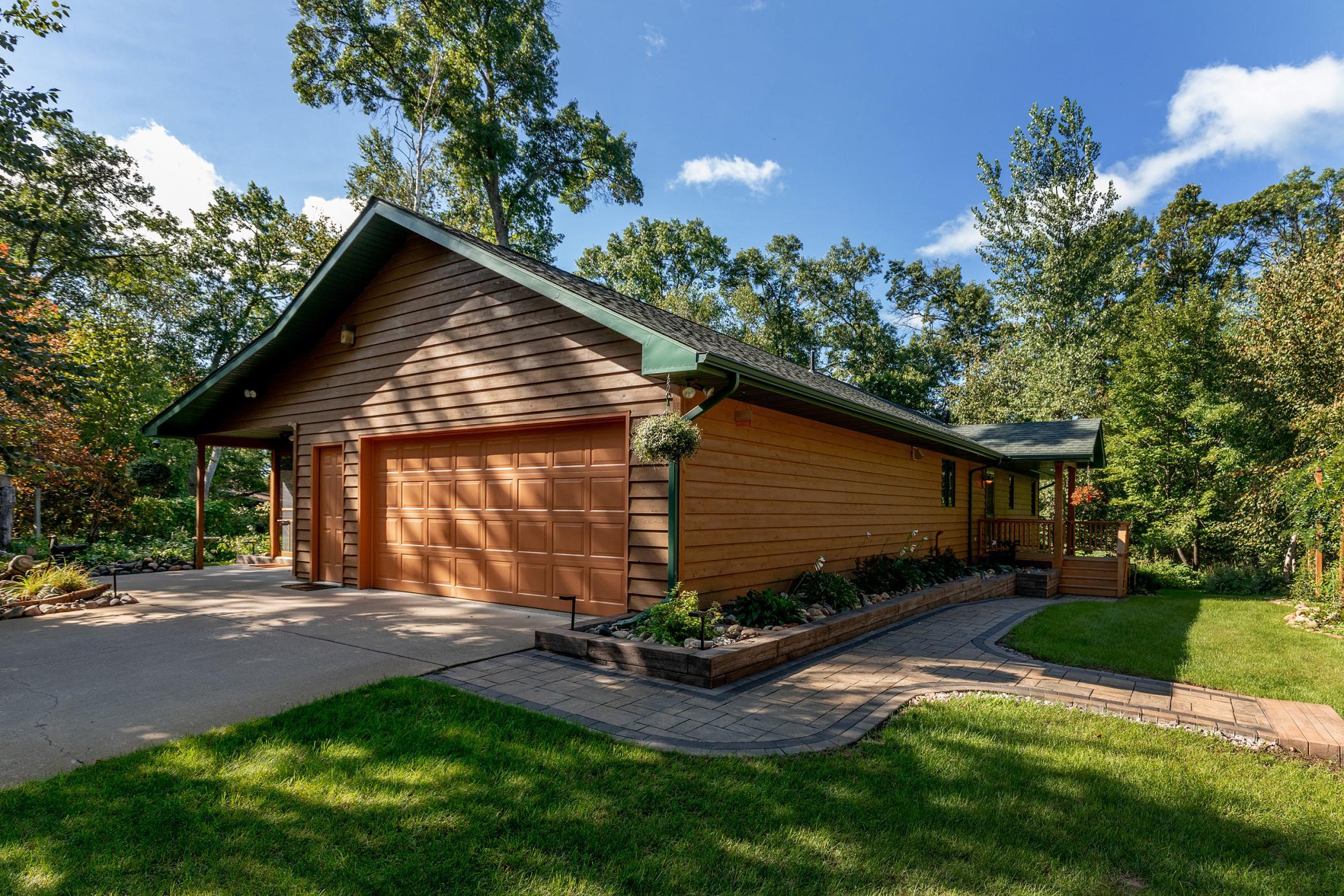 11657 Fairway Road Southwest East Gull Lake, MN 56401 - Photo 4 of 55 Gallery Image 4