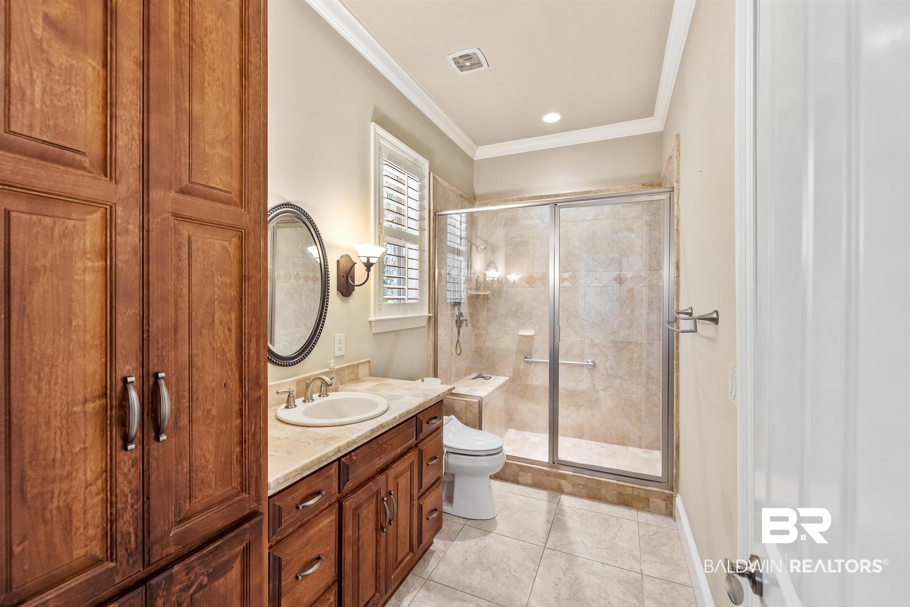 682 Deer Avenue Daphne, AL 36526 - Photo 23 of 32 Bathroom
