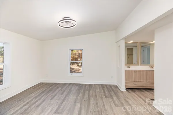 $316,000 | 130 Old Lowesville Road, Stanley, NC 28164