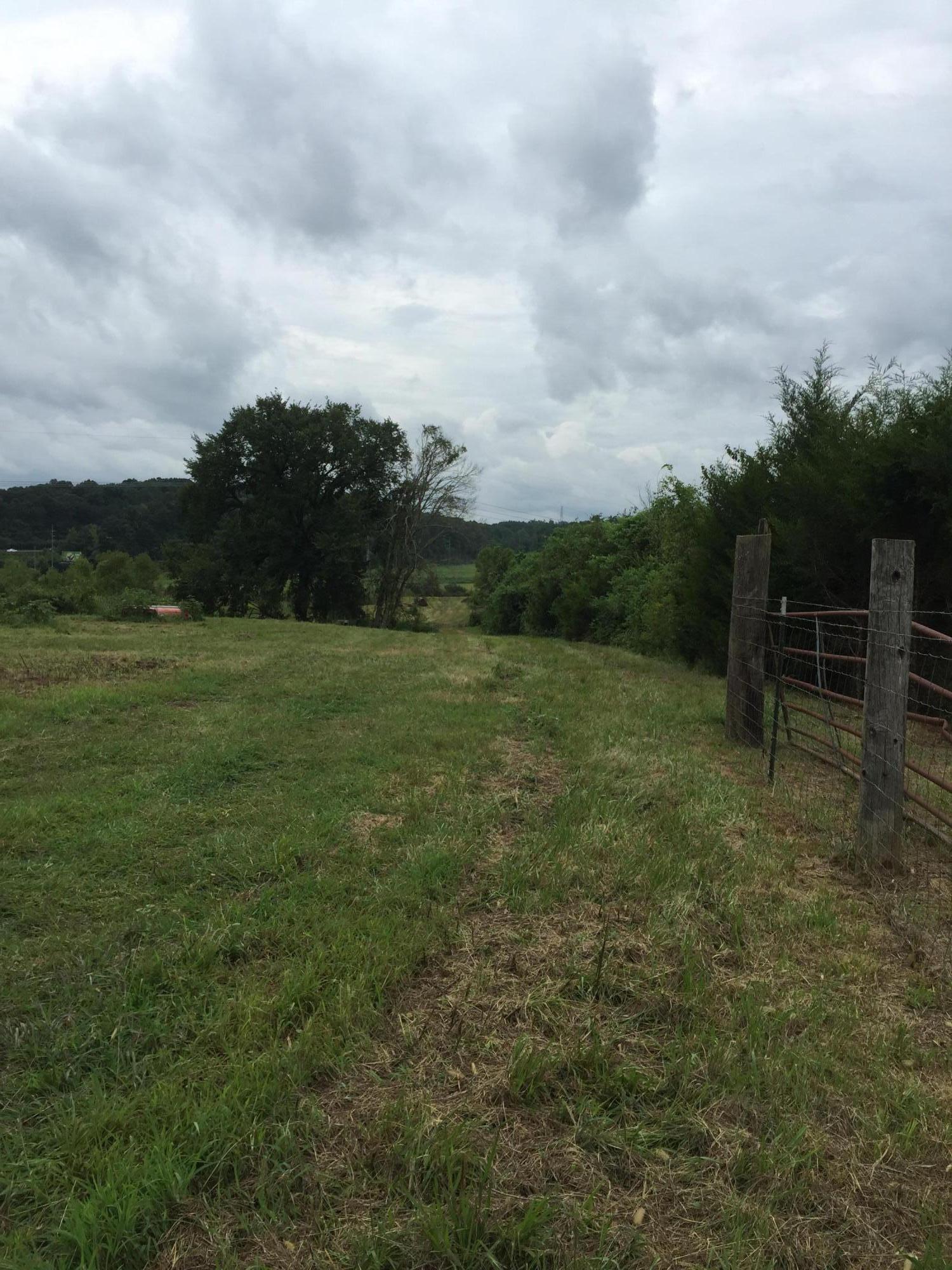 0 Southwest Harris Creek Road Cleveland, TN 37353 - Photo 1 of 13 image