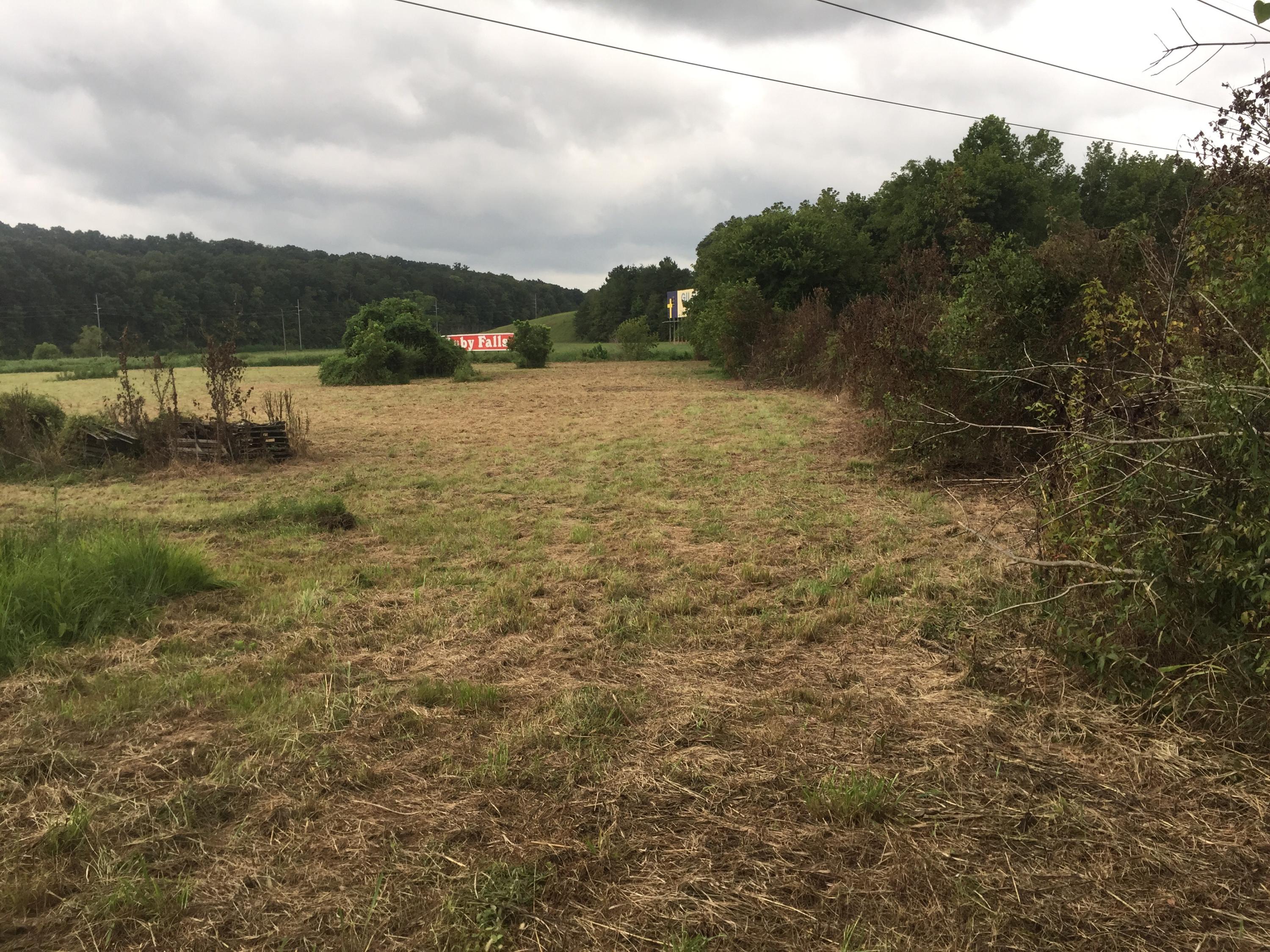 0 Southwest Harris Creek Road Cleveland, TN 37353 - Photo 11 of 13 image