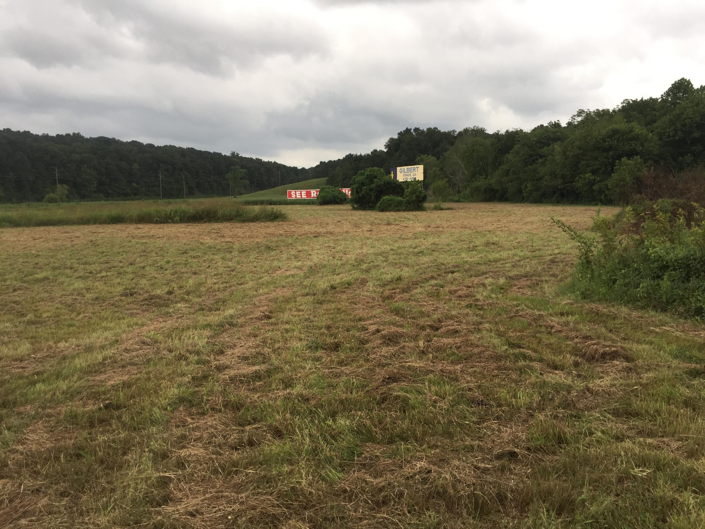 0 Southwest Harris Creek Road Cleveland, TN 37353 - Photo 13 of 13 image