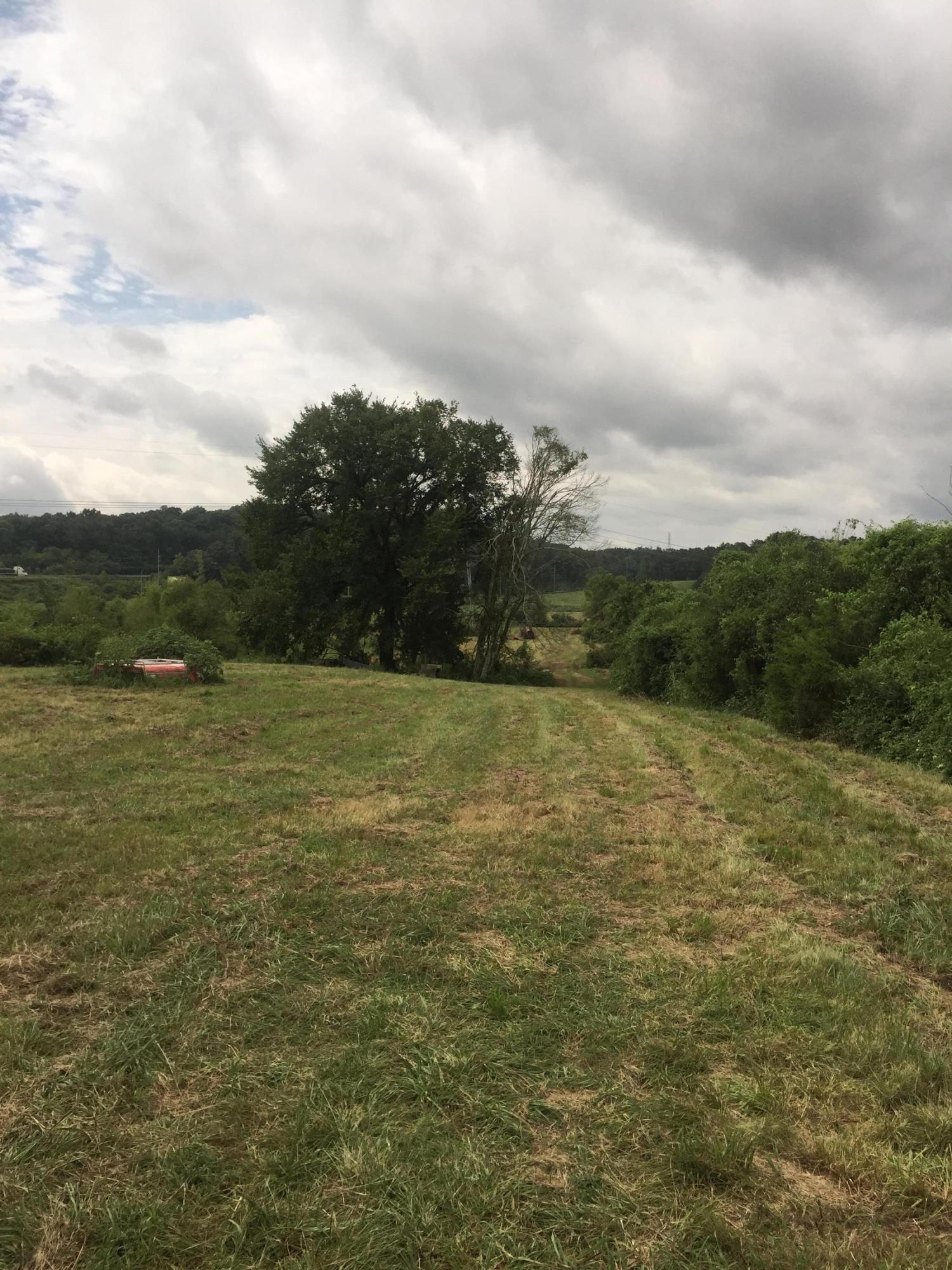 0 Southwest Harris Creek Road Cleveland, TN 37353 - Photo 3 of 13 image