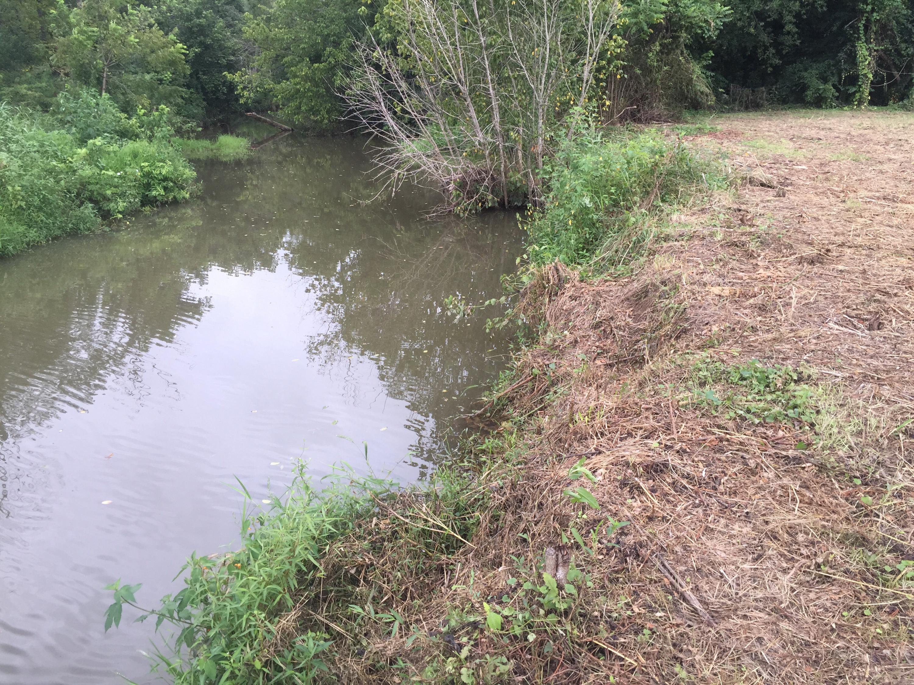 0 Southwest Harris Creek Road Cleveland, TN 37353 - Photo 8 of 13 image