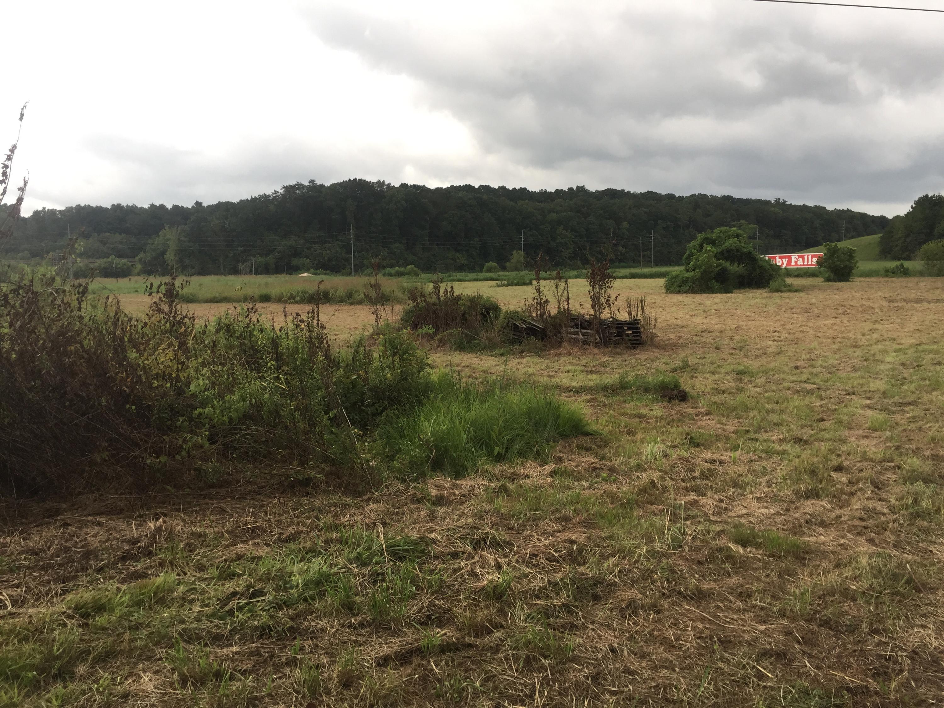 0 Southwest Harris Creek Road Cleveland, TN 37353 - Photo 10 of 13 image
