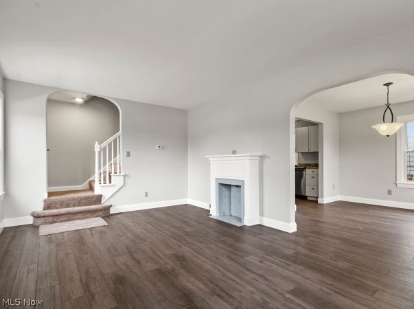 249 Como Street Struthers, OH 44471 - Photo 2 of 12 Gallery Image 2