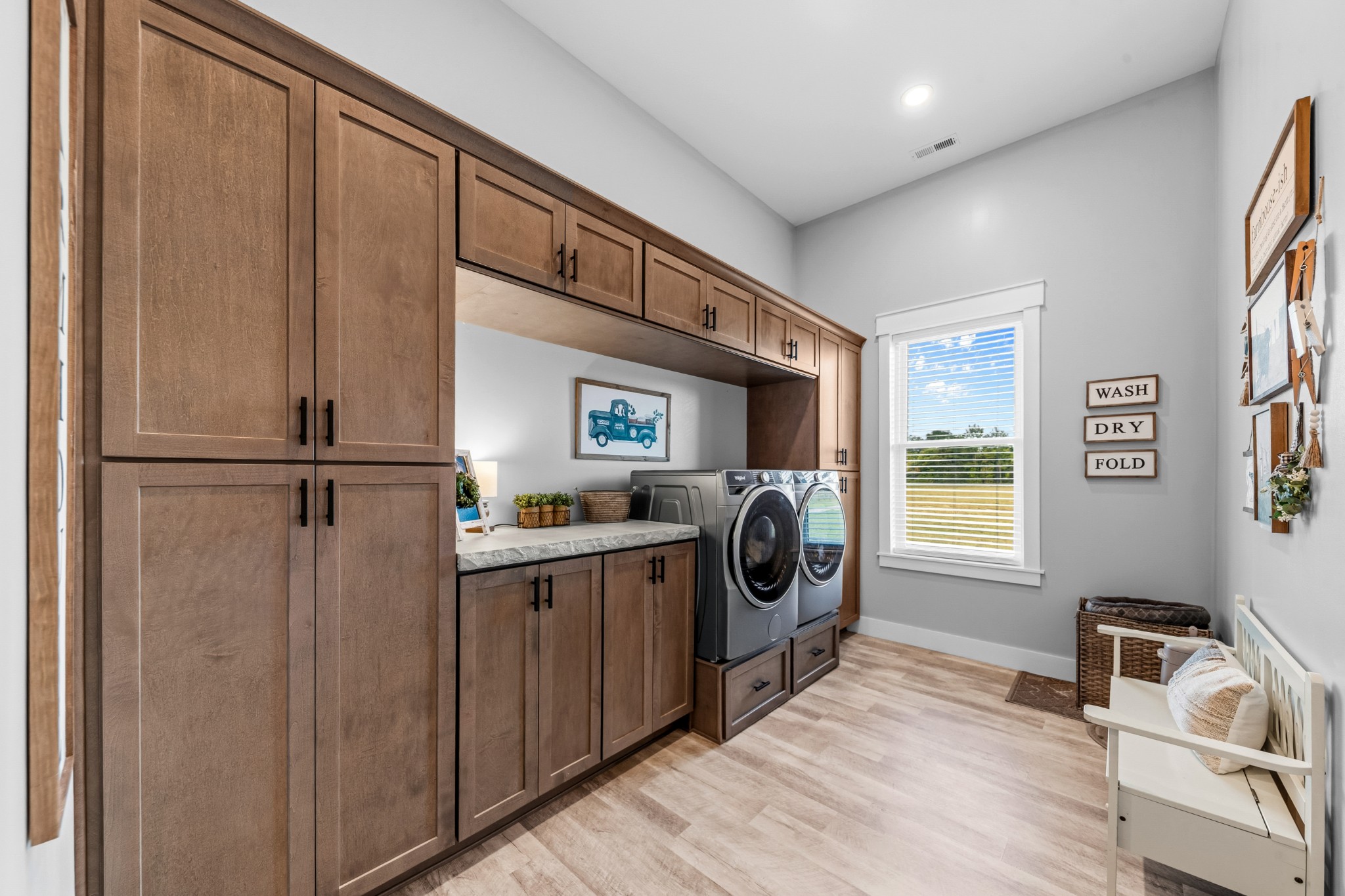 2610 Armstrong Valley Road Murfreesboro, TN 37128 - Photo 46 of 94 Gallery Image 46