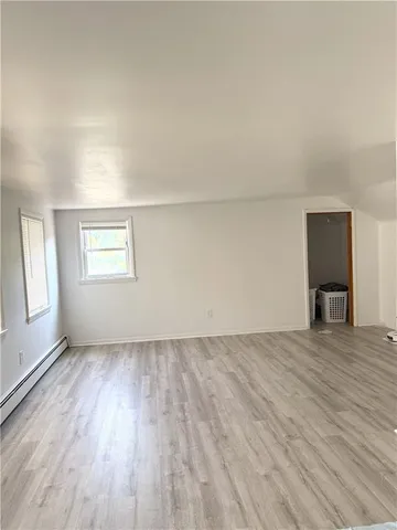 $170,000 | 606 North Railroad Street, Penn, PA 15675