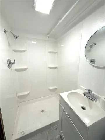 $170,000 | 606 North Railroad Street, Penn, PA 15675