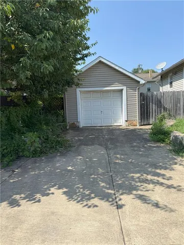 $170,000 | 606 North Railroad Street, Penn, PA 15675