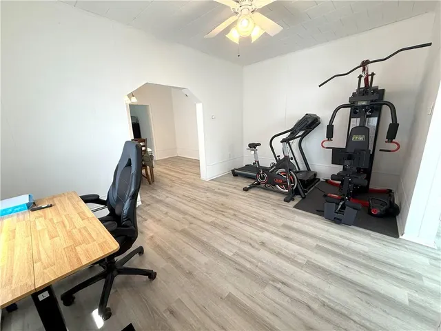 $170,000 | 606 North Railroad Street, Penn, PA 15675