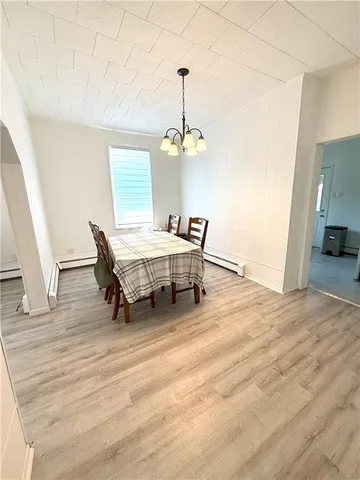 $170,000 | 606 North Railroad Street, Penn, PA 15675