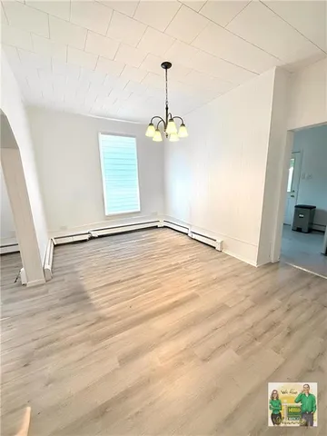 $170,000 | 606 North Railroad Street, Penn, PA 15675