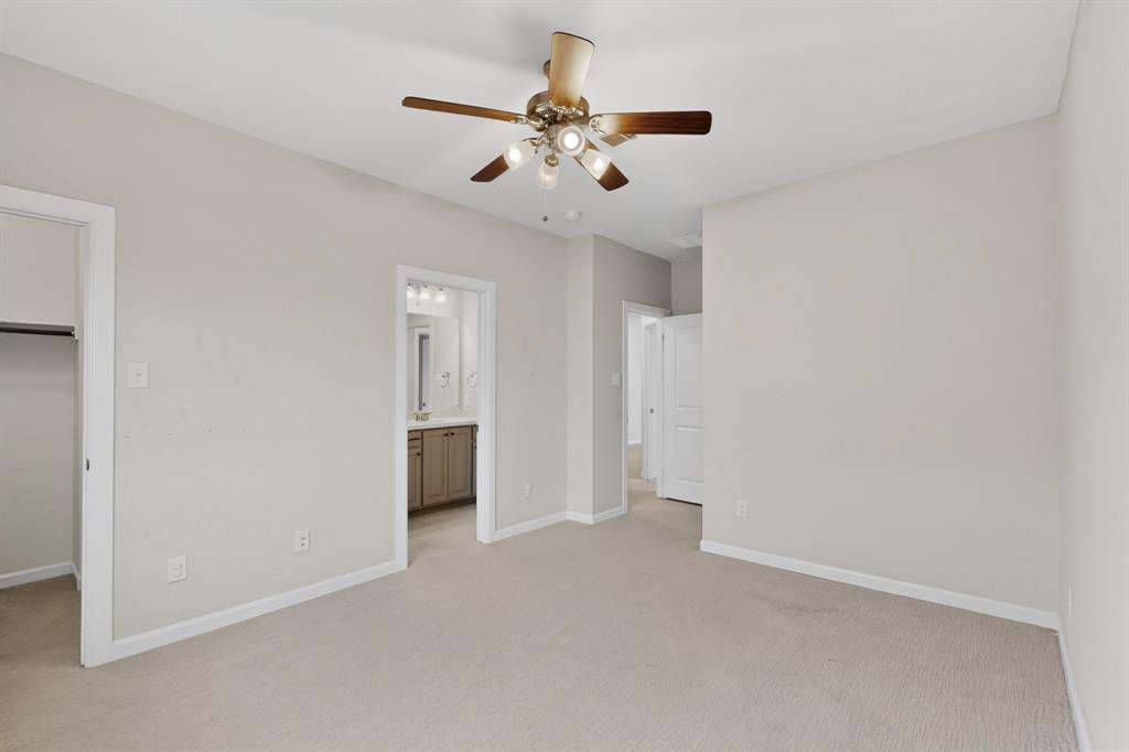 5413 Harbour Road Richardson, TX 75082 - Photo 22 of 37