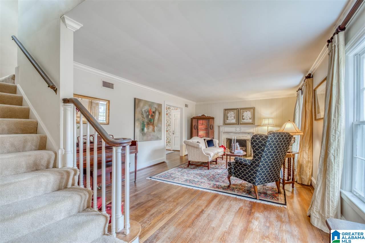 2613 Montevallo Road Birmingham, AL 35223 - Photo 5 of 31