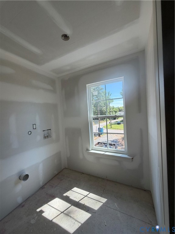 21303 Rutledge Avenue Petersburg, VA 23803 - Photo 4 of 14