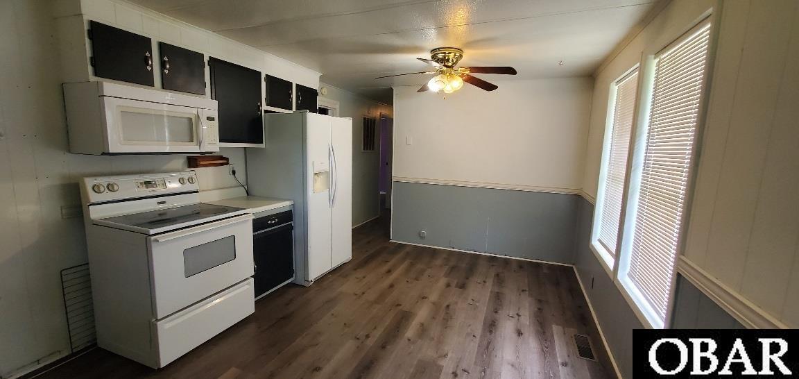 567 Blount Road Elizabeth City, NC 27909 - Photo 2 of 19