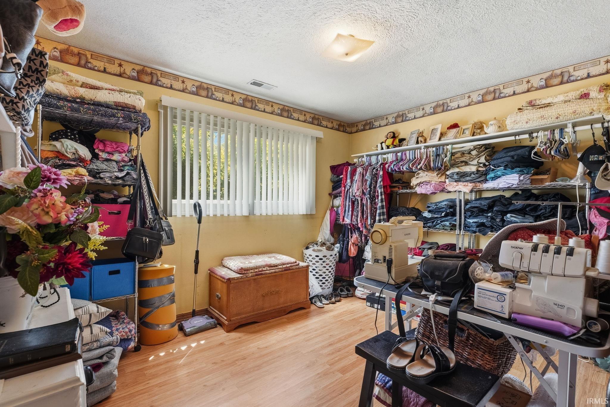 761 South Strauser Road Springville, IN 47462 - Photo 19 of 28 Gallery Image 19